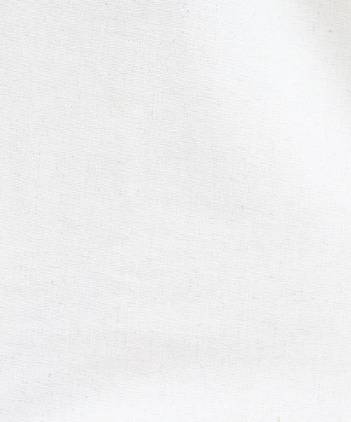 PairPair（ペアペア）の「リネンフレアパンツ(セットアップ)（その他パンツ・レディース・アイボリー/ブルーグレー・FREE）」の18枚目の写真