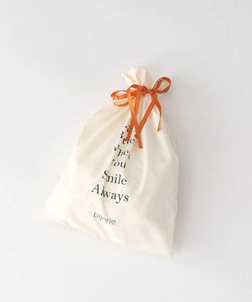 bijorie（ビジュリィ）の「インスタ企画／セットアップ（ルームウェア/パジャマ・レディース・ホワイト系その他/チャコールグレー/グリーン・FREE）」の12枚目の写真