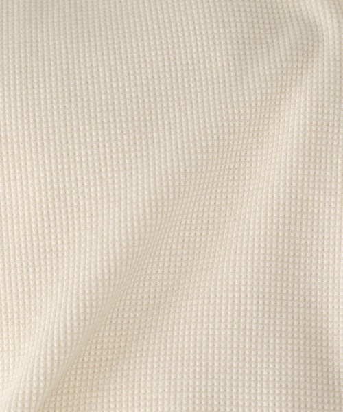 bijorie（ビジュリィ）の「インスタ企画／セットアップ（ルームウェア/パジャマ・レディース・ホワイト系その他/チャコールグレー/グリーン・FREE）」の9枚目の写真