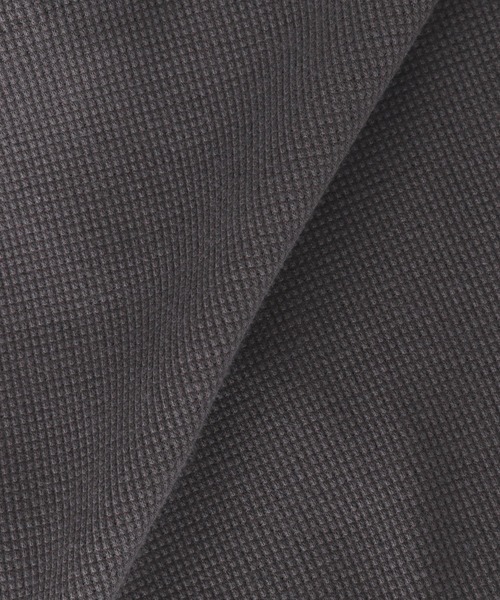 bijorie（ビジュリィ）の「インスタ企画／セットアップ（ルームウェア/パジャマ・レディース・ホワイト系その他/チャコールグレー/グリーン・FREE）」の19枚目の写真