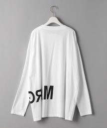 まさ‼︎MM⑥MAISON MARGIELA ロングスリーブ トップス美品♡ Maison Margiela ロングスリーブ デニムシャツ | ブルー