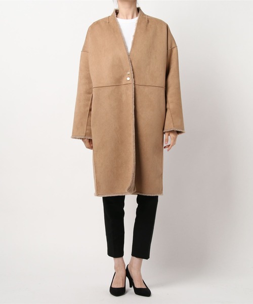 BARNYARDSTORM（バンヤードストーム）の「BARNYARDSTORM / ボア  