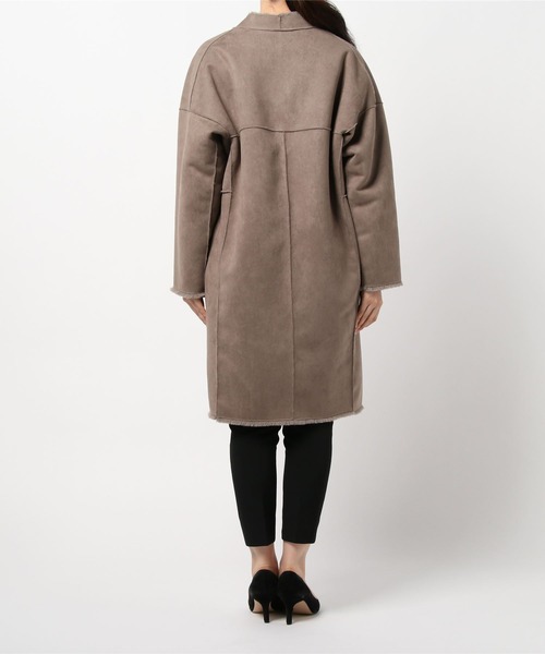 BARNYARDSTORM（バンヤードストーム）の「BARNYARDSTORM / ボア  