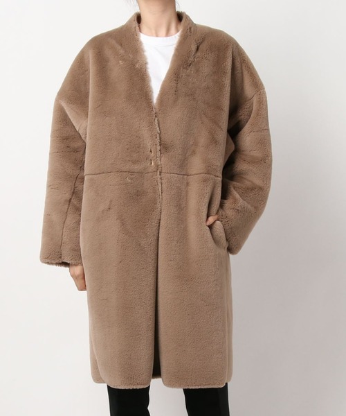 BARNYARDSTORM（バンヤードストーム）の「BARNYARDSTORM / ボア  