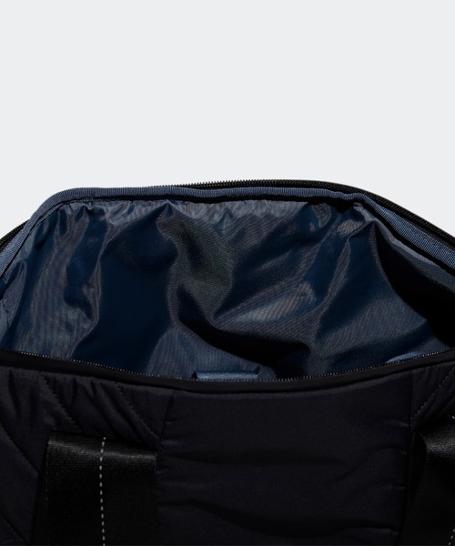 【adidas】FAVORITE TOTE BAG トートバッグ Favorite Tote Bag - Black | adidas Hong Kong
