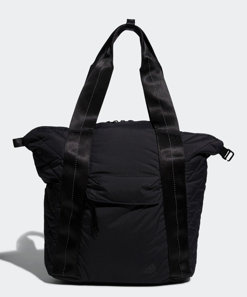 【adidas】FAVORITE TOTE BAG トートバッグ セール】フェイバリット トートバッグ / アディダス adidas