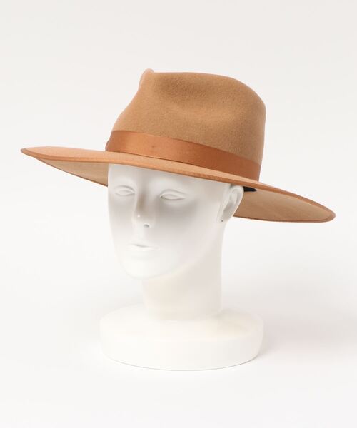 24SS✨定価3.2万✨1erArrondissement 畦リネンカーディガン