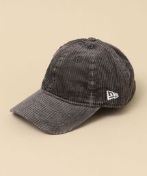 NEW ERA | NEW ERA:9TWENTY CORDUROY(キャップ)
