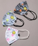 STUD MUFFIN(スタッドマフィン)の「ファッション雑貨(マスク)」