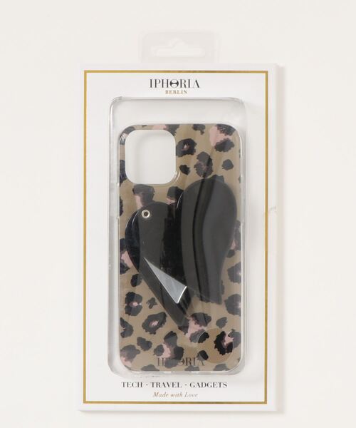 セール】IPHORIA/Mirror Case for Apple iPhone 11 Pro - MIRROR