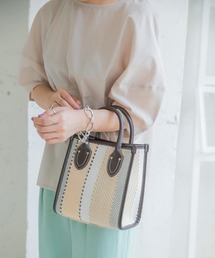 ITEMS URBANRESEARCH | ザツザイ2WAYトート(トートバッグ)