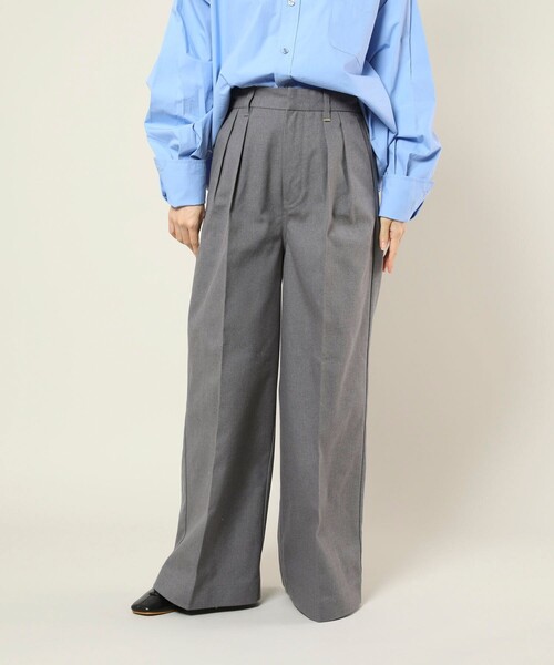 FREAK'S STORE（フリークスストア）の「FARAH × FREAK'S STORE