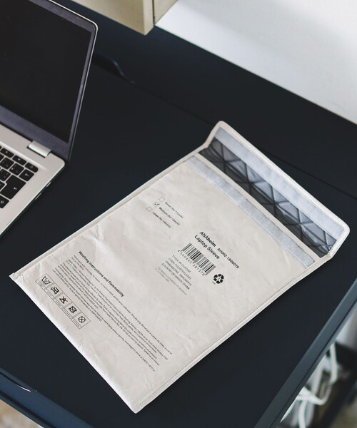 bpr BEAMS（ビーピーアール ビームス ）の「Anaheim / アナハイム