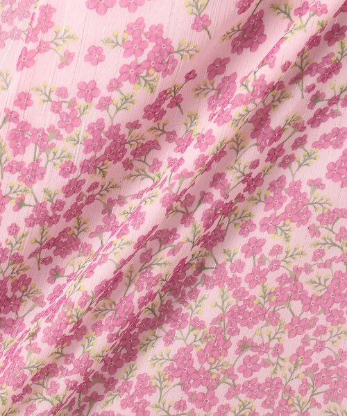 TOCCA STAR ANIS ドレス セール】【洗える！】STAR ANIS ドレス（ワンピース）｜TOCCA