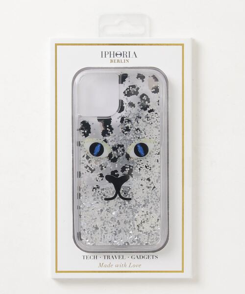 【セール】IPHORIA/Liquid Case for Apple iPhone 11 Pro - LIQUID LINE（スマホケース/カバー）｜iphoria（アイフォリア）
