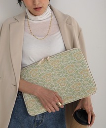 ビジネスバッグの人気ランキング レディース Zozotown