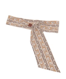 niko and... | オリジナルスカーフベルト(ベルト)