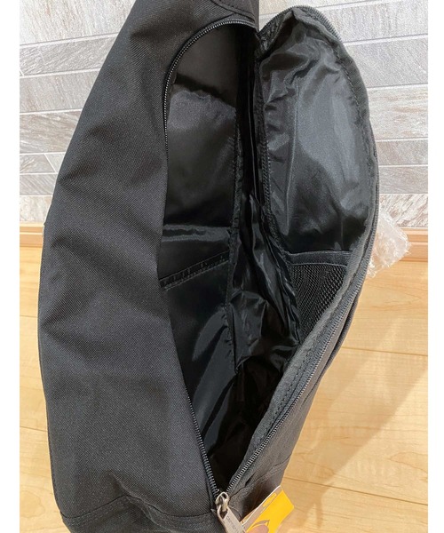 Carhartt（カーハート）の「モノスリングワンショルダーバッグ