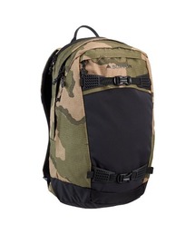 DAY HIKER 28L バックパック