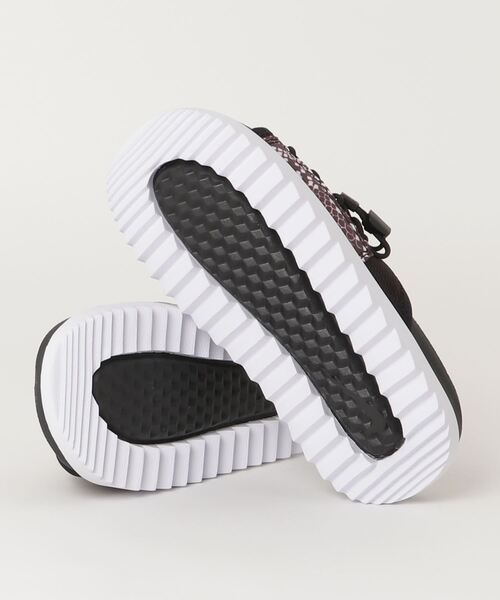 ãã»ã¼ã«ãNIKE ãã¤ã­ W ASUNA SLIDE PRINT ASUNA ã¹ã©ã¤ã ããªã³ã WDC9950 001BLACK/SAILï¼ãµã³ãã«ï¼ï½NIKEï¼ãã¤ã­ï¼ã®ãã¡ãã·ã§ã³éè²© 