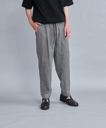 Steven Alan | ＜Steven Alan＞ MONPE LOCAPAN/パンツ(その他パンツ)