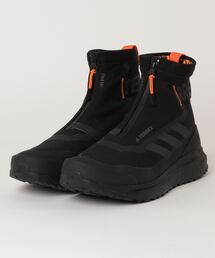 Styles スタイルス メンズ のスニーカー 面ファスナー 通販 Zozotown