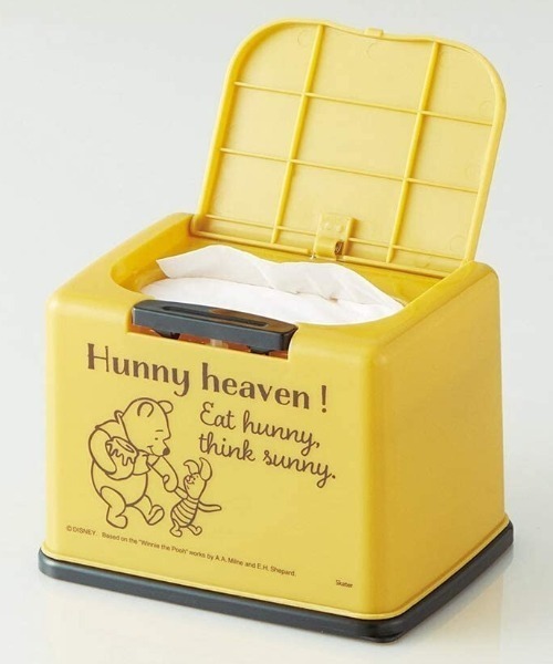 ポケットティッシュ ケース 収納グッズ Sfw エスエフダブリュー のファッション通販 Zozotown