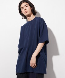 PRO CLUB  | PRO CLUB/プロ クラブ HEAVY WEIGHT SHORT SLEEVE TEE/ヘビーウェイト ショート スリーブ Tシャツ(Tシャツ/カットソー)