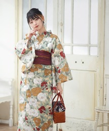 ベレー帽 浴衣 水着 着物 浴衣 水着 着物 浴衣 浴衣 に該当するファッション通販 Zozotown