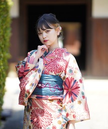 ベレー帽 浴衣 水着 着物 浴衣 水着 着物 浴衣 浴衣 に該当するファッション通販 Zozotown