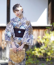 ベレー帽 浴衣 水着 着物 浴衣 水着 着物 浴衣 浴衣 に該当するファッション通販 Zozotown