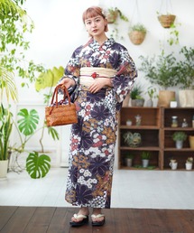 ベレー帽 浴衣 水着 着物 浴衣 水着 着物 浴衣 浴衣 に該当するファッション通販 Zozotown