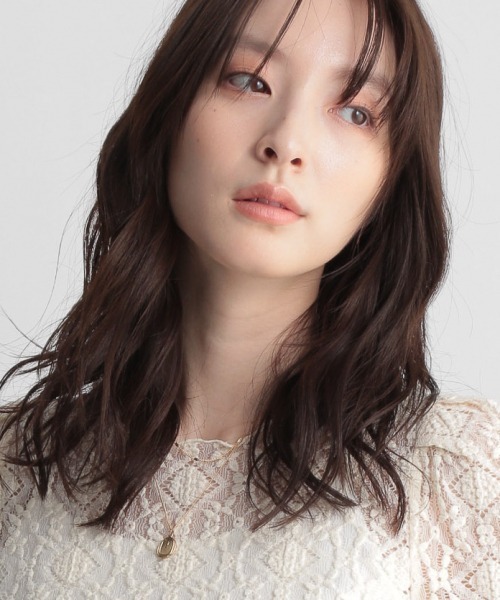 Andemiu(アンデミュウ)の「コインモチーフ2WAYネックレス948032(ネックレス・レディース・イエロー・FREE)」の1枚目の写真