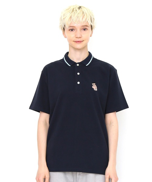 グラニフ　大人帝国　クレヨンしんちゃん　Tシャツ SSサイズ　廃盤 クレヨンしんちゃん」コラボレーションアイテムが「グラニフ」に