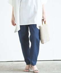 rps | テーパードパンツ(その他パンツ)