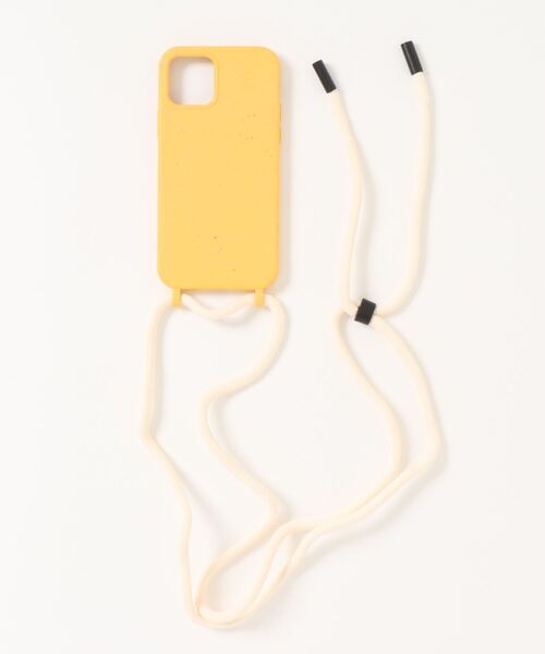 アイフォンケース その他雑貨 Rose Bud ローズバッド のファッション通販 Zozotown