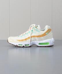 BEAUTY&YOUTH UNITED ARROWS（ビューティーアンドユースユナイテッドアローズ）の「＜NIKE＞AIR MAX 95 PINE/スニーカー（スニーカー・メンズ）」