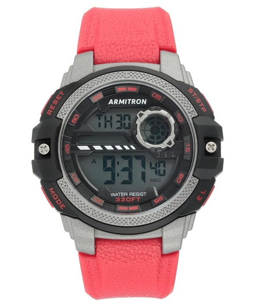 ARMITRON NEWYORK（アーミトロンニューヨーク）の「ARMITRON 腕時計