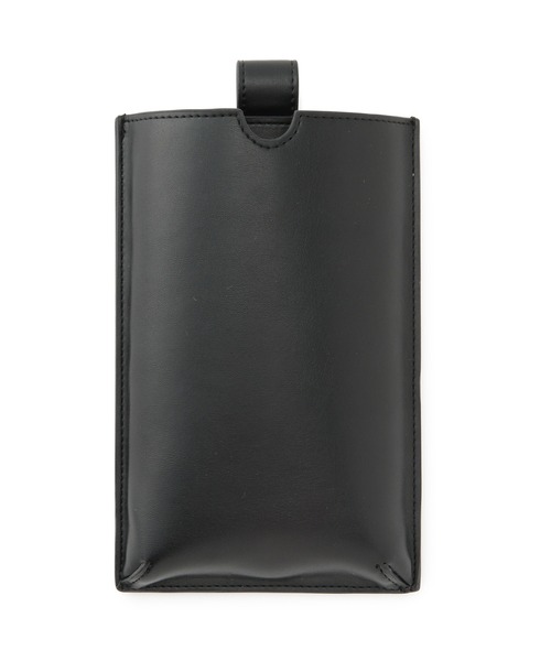 MADEMOISELLE ROPE'(マドモアゼル ロペ)の「メニーウェイガジェットショルダーバッグ(ショルダーバッグ・レディース・ブラック/オリーブ/ピンク系その他・FREE)」の15枚目の写真