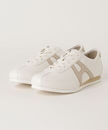 HAWKINS ホーキンス EMILY エミリー HW20307 ECRU/BEIGE