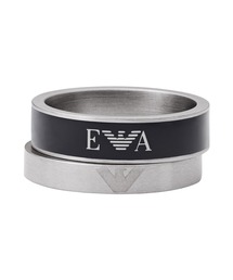 RING EGS2846040