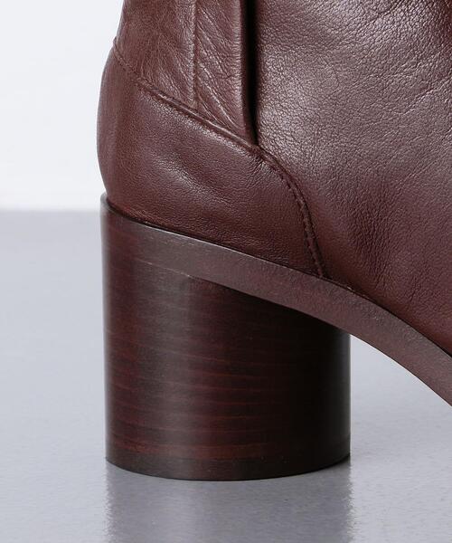 Maison Margiela（メゾンマルジェラ）の「＜MAISON MARGIELA