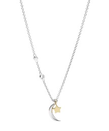 FOSSIL(tHbV)̃tHbV ANZT[ fB[X lbNX S[h JFS00432998(lbNX)