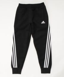adidas/アディダス キッズ ロンパン KMI37