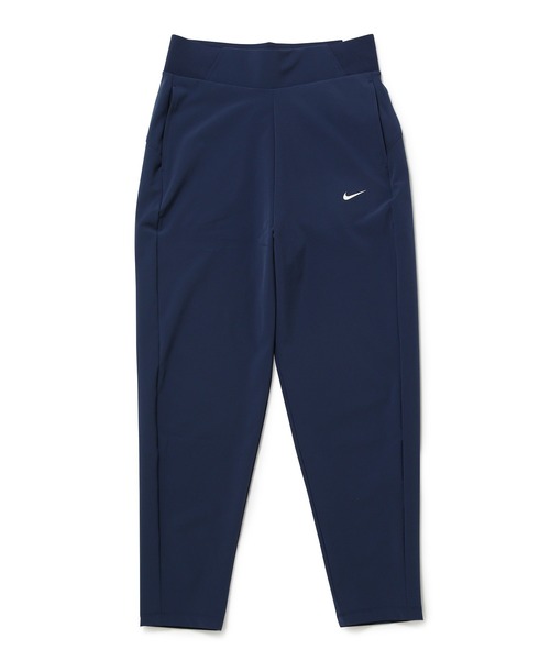 ナイキブリスラックス ウィメンズ トレーニングパンツ NIKE（ナイキ）の「【NIKE】ナイキ ブリス ビクトリー