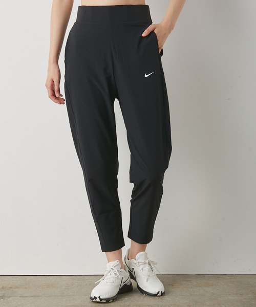 NIKE（ナイキ）の「【NIKE】ナイキ ブリス ビクトリー