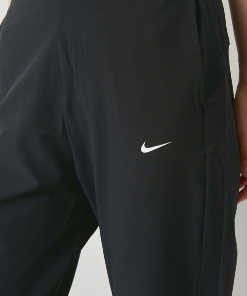 ナイキブリスラックス ウィメンズ トレーニングパンツ セール】ナイキ Dri-FIT ブリス ビクトリー ウィメンズ ミッド