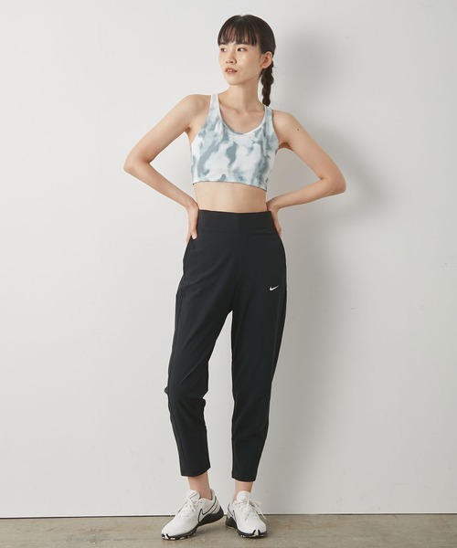 NIKE（ナイキ）の「【NIKE】ナイキ ブリス ビクトリー