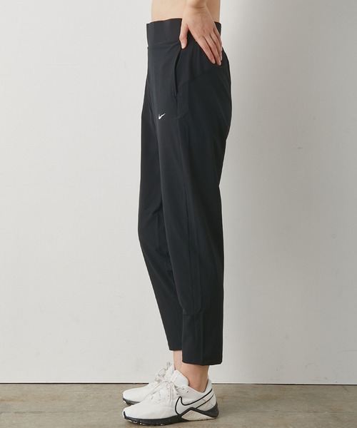 NIKE（ナイキ）の「【NIKE】ナイキ ブリス ビクトリー