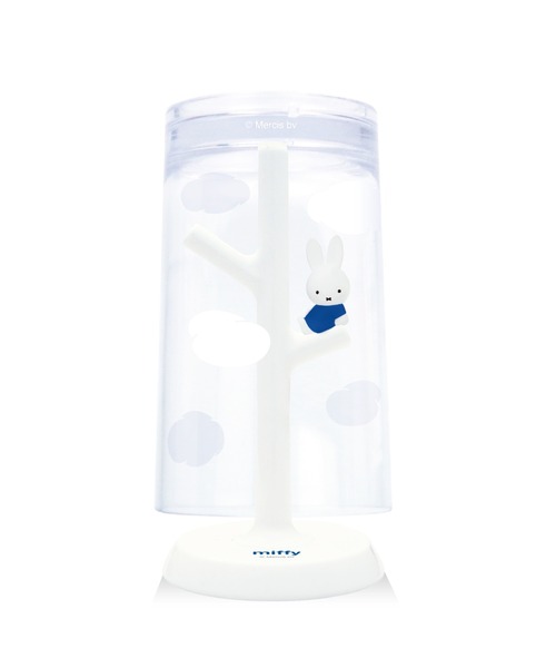 ミッフィー うがい コップ スタンド グラス マグカップ タンブラー Miffy ミッフィー のファッション通販 Zozotown